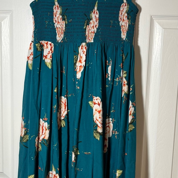 SOLD - Picture 4 of 7